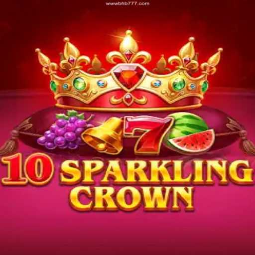 Discovering the Sparkle: A Comprehensive Guide to 10SparklingCrown and iGaming Trends