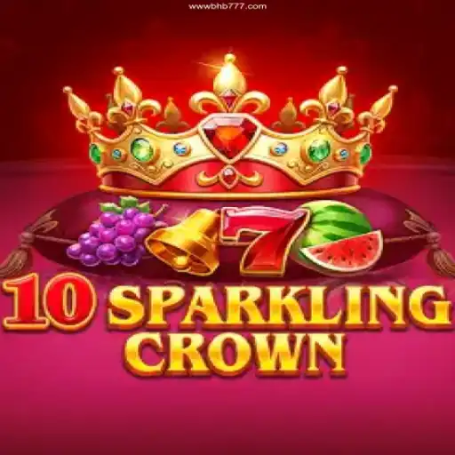 Discovering the Sparkle: A Comprehensive Guide to 10SparklingCrown and iGaming Trends