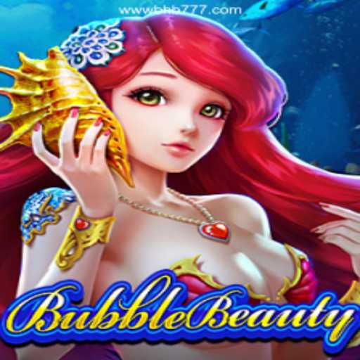 Discover the Allure of BubbleBeauty: The Ultimate Gaming Experience