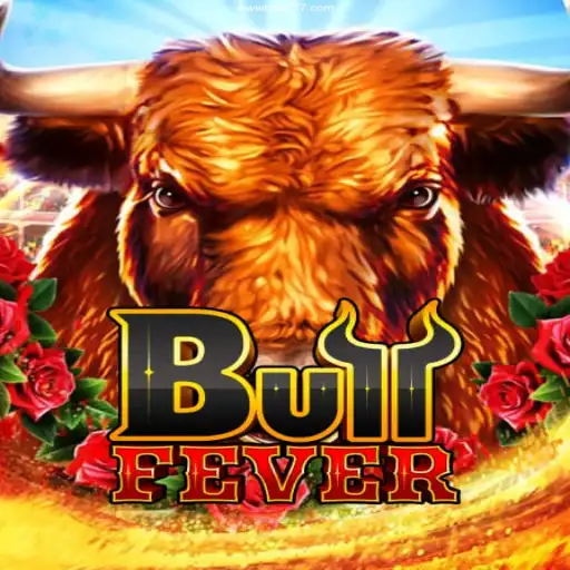 BullFever: An Exciting Casino Adventure with bhb777.com