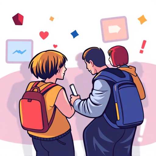 The Integral Role of Player Communities in Online Gaming