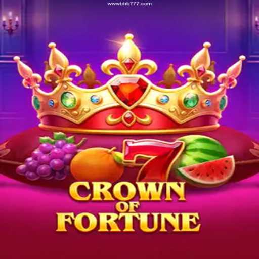 Unveiling the Excitement of CrownofFortune: Your Gateway to a Trusted Gaming Experience