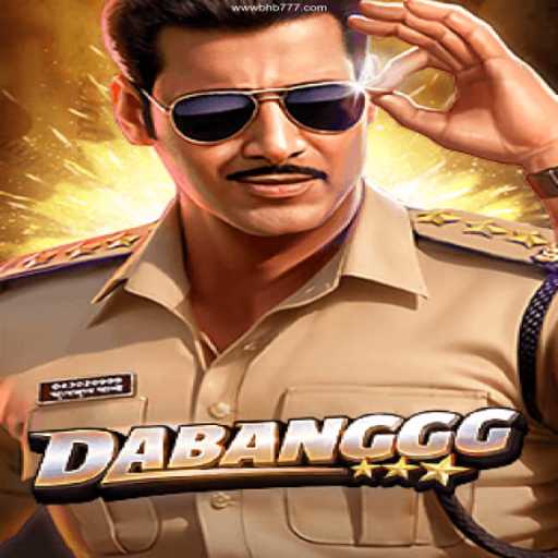 Exploring the Thrills of DABANGGG: A Unique Gaming Experience