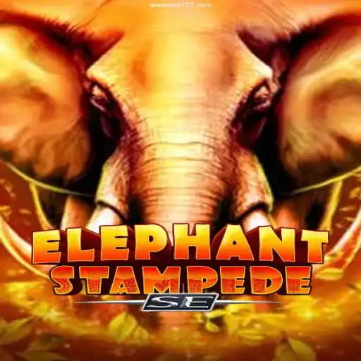 Unveiling ElephantStampedeSE: A Thrilling Ride into the World of Virtual Adventure