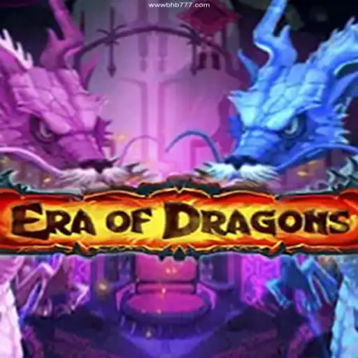Discover the World of EraOfDragons