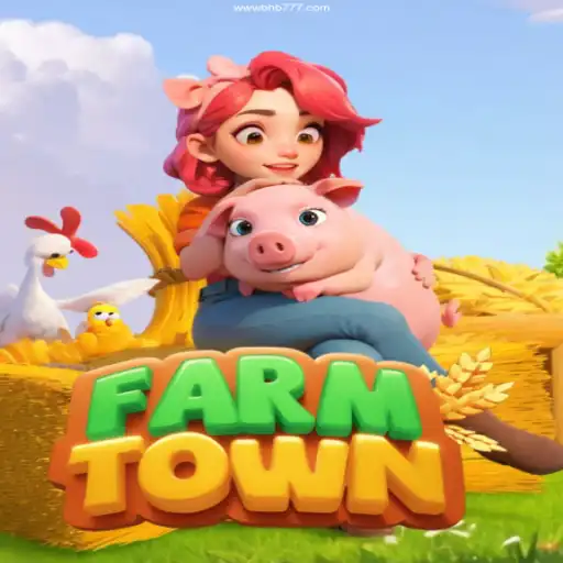 Exploring FarmTown: A Comprehensive Guide to the Engaging Farming Simulation Game
