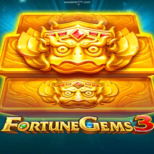 Exploring the World of FortuneGems3: New Casino Game by bhb777.com