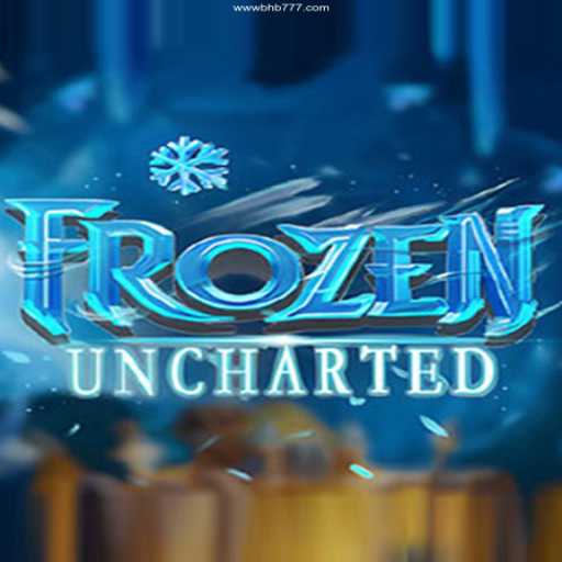 Discover the Thrilling World of FrozenUncharted
