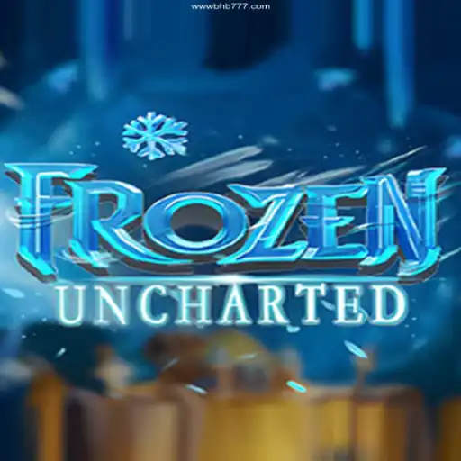 Discover the Thrilling World of FrozenUncharted