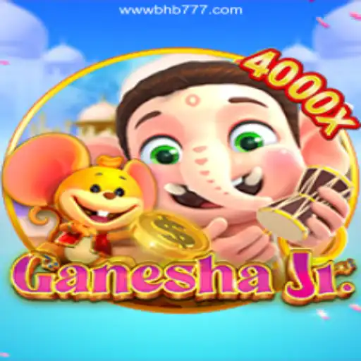 Exploring GaneshaJr: A Journey into Mythology and Strategy