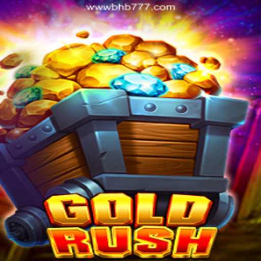 Exploring GoldRush: The Thrilling Casino Game Experience