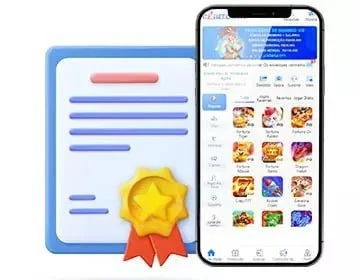 bhb777.com O cassino mais confiável do Brasil, um operador certificado pela IBIA.⚡