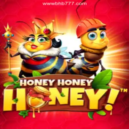 Dive into the Vibrant World of HoneyHoneyHoney: A Comprehensive Guide