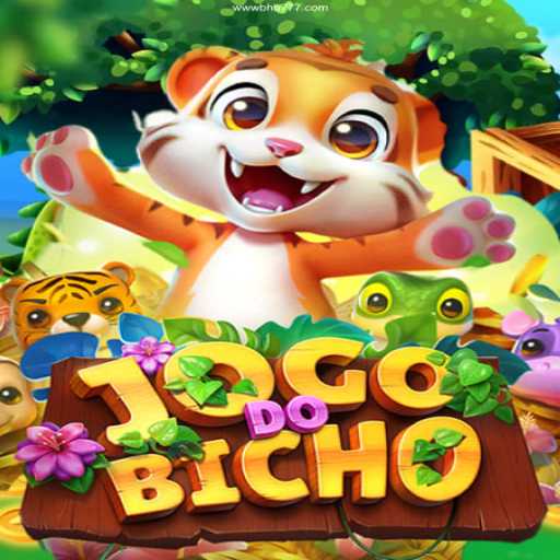Exploring the Fascinating World of JOGODOBICHO: A Brazilian Gaming Sensation