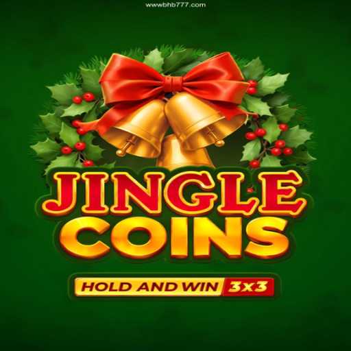 Discovering JingleCoins: The Latest Craze in Online Gaming