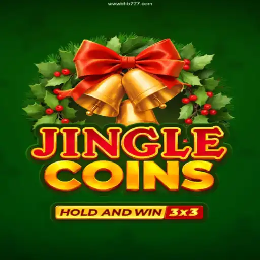 Discovering JingleCoins: The Latest Craze in Online Gaming