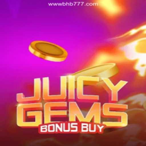 Exploring the Thrills of JuicyGemsBonusBuy: A Premier Casino Game