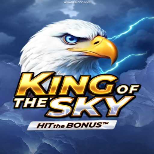 Explore the Adventure of KingOfTheSky