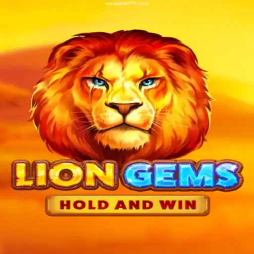 Exploring LionGems: An Enthralling Journey Into a Jungle-Themed Adventure