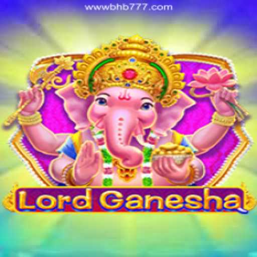 Discover the Thrilling World of LordGanesha: An Exciting New Game Experience