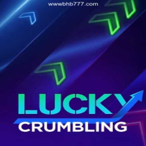 Discovering LuckyCrumbling: The Exciting New Game Taking Brazil by Storm