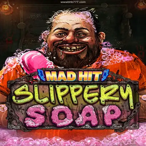 Explore the Exciting World of MadHitSlipperySoap