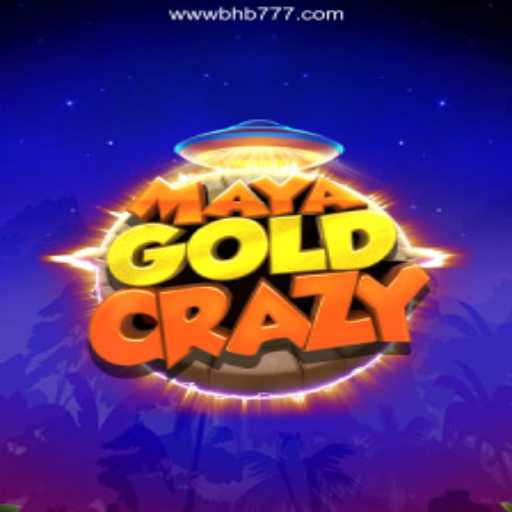 Discover the Excitement of MayaGoldCrazy: The Ultimate Casino Game Experience