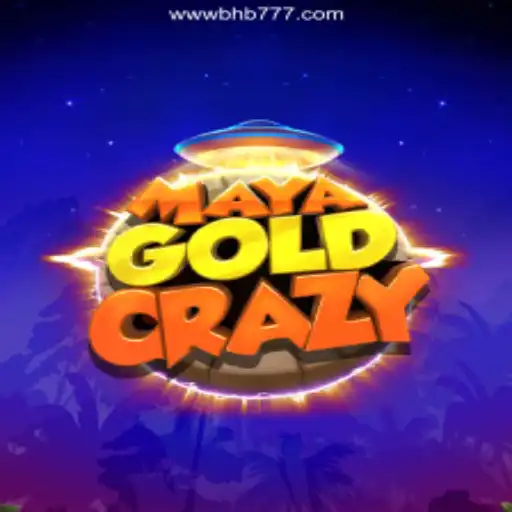 Discover the Excitement of MayaGoldCrazy: The Ultimate Casino Game Experience