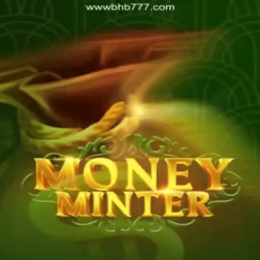Exploring the Exciting World of MoneyMinter: The Ultimate Casino Game