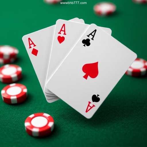 Baccarat Online: A Complete Guide to Mastering the Game