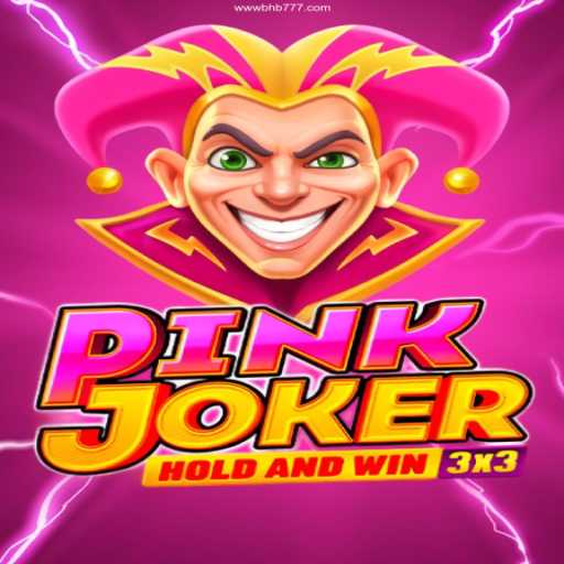 Discovering the Excitement of Pinkjoker: A New Era in Online Gaming
