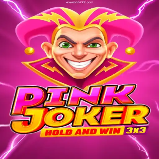 Discovering the Excitement of Pinkjoker: A New Era in Online Gaming