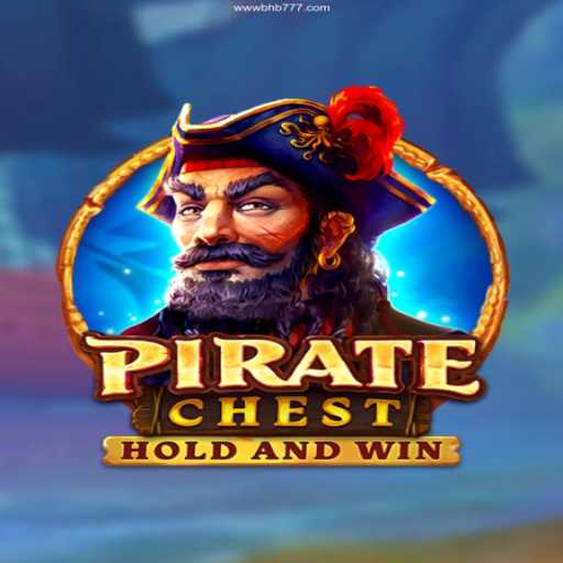 Discover the Adventure with PirateChest: The Ultimate Gaming Experience