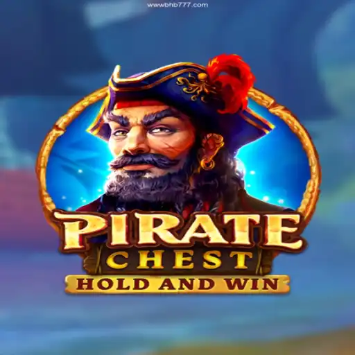 Discover the Adventure with PirateChest: The Ultimate Gaming Experience