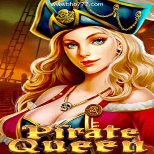 Discover the Adventure of PirateQueen: A Thrilling Quest