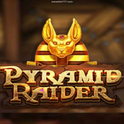 Unveiling PyramidRaider: Dive into the Enigmatic World of Adventure and Strategy