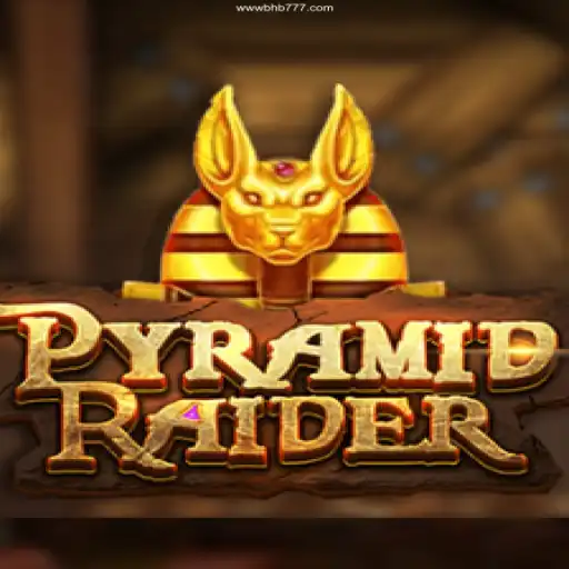 Unveiling PyramidRaider: Dive into the Enigmatic World of Adventure and Strategy