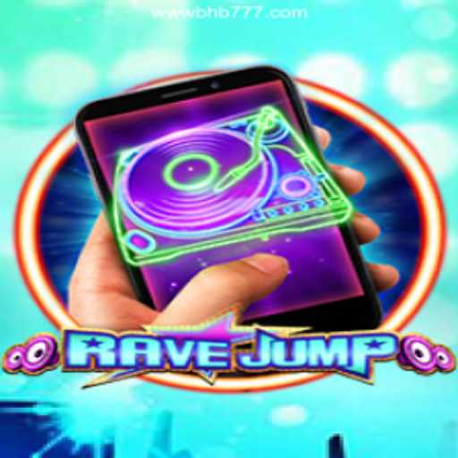 RaveJumpmobile: An Immersive Gaming Experience with Trusted Brazilian Casino Partnerships