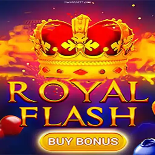 Exploring RoyalFlashBuyBonus: A Unique Casino Experience