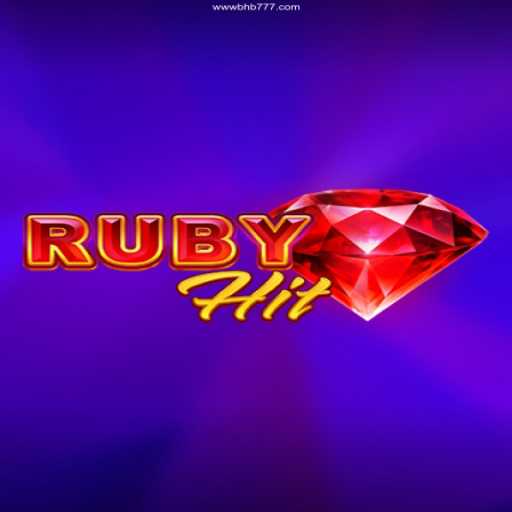 Discover the Thrilling World of RubyHit: A New Gaming Sensation