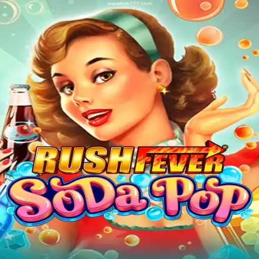 Exploring the Vibrant World of RushFeverSodaPop
