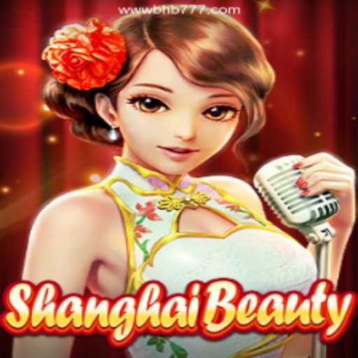 Discover the Enchanting World of ShanghaiBeauty: A Captivating Casino Game Experience