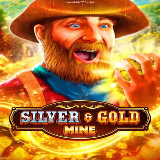 Discover the Intriguing World of SilverGold: A Comprehensive Guide to the Game
