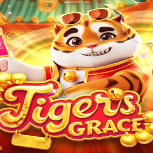 Exploring TigersGrace: A Captivating Gaming Experience