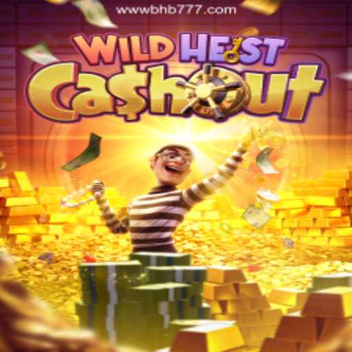 Exploring the Thrilling World of WildHeistCashout: A Detailed Guide