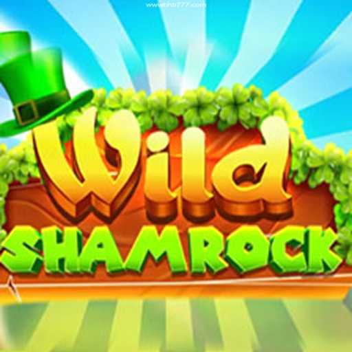 Explore WildShamrock: A Thrilling Adventure in the World of Casino Gaming