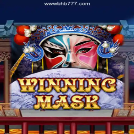 Discover the Exciting World of WinningMask: The Ultimate Casino Game