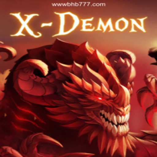 Exploring the Enigmatic World of XDemon