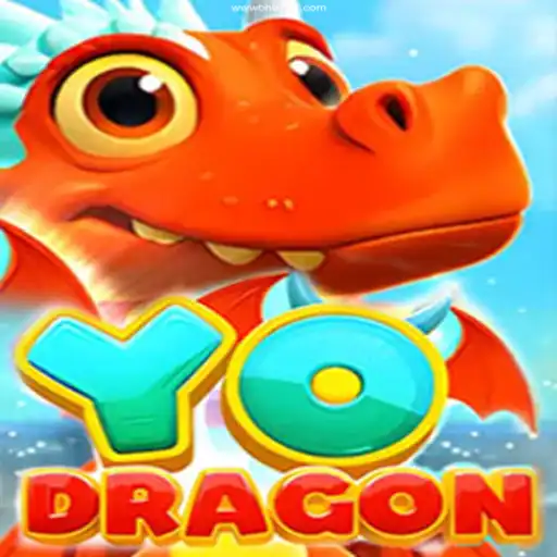 YoDragon: A Thrilling Journey into the Dragon's Lair
